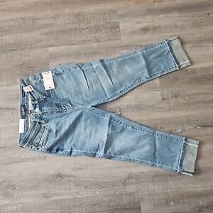 JB Denim - 7/28